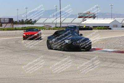 media/Apr-20-2025-Speed Ventures (Sun) [[fbebd6eb25]]/Purple/Session 3 (Turn 2)/